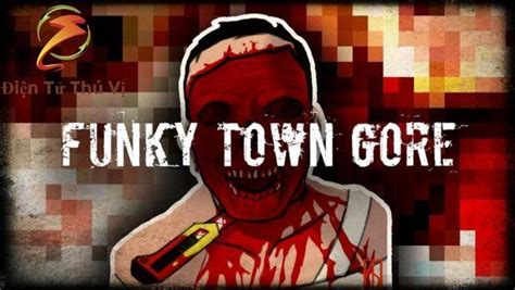 funky town football gore|Funky town Gore : r/NSFL